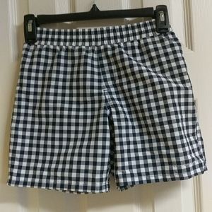 Columbia Girls Shorts